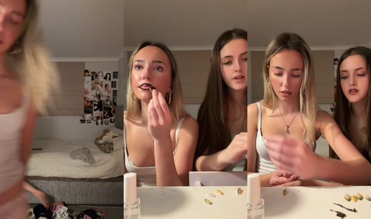 evaalldred0's Live Session — Aug 28, 2026, 12:17 PM