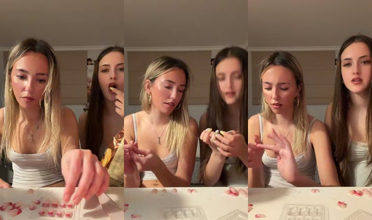 evaalldred0's Live Session — Aug 28, 2026, 1:08 PM
