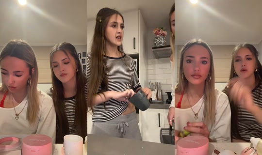 evaalldred0's Live Session — Aug 29, 2026, 7:18 AM