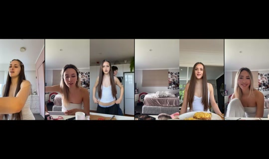 evaalldred0's Live Session — Aug 31, 2026, 10:40 PM