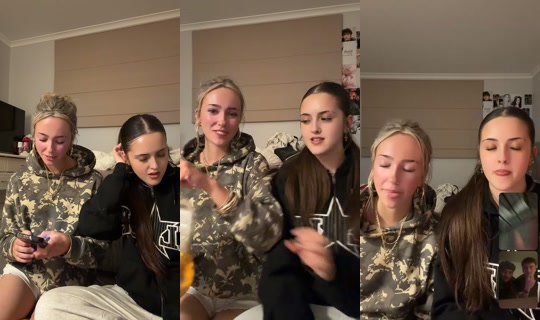 evaalldred0's Live Session — Sep 4, 2026, 12:08 PM