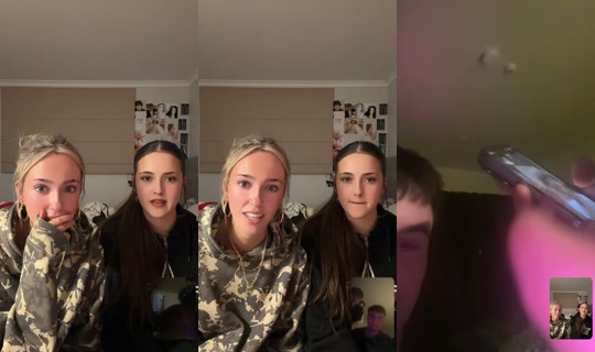 evaalldred0's Live Session — Sep 4, 2026, 12:58 PM