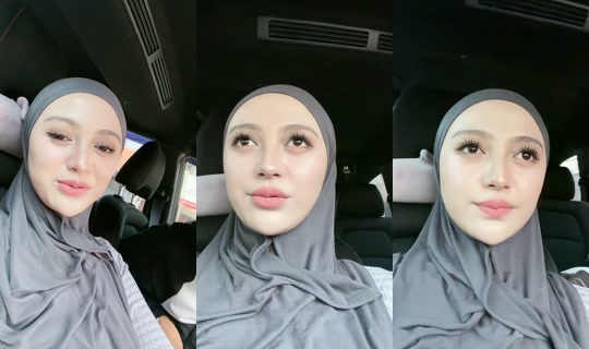 evaanurr's Live Session — Jul 18, 2026, 5:35 AM