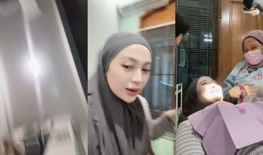 evaanurr's Live Session — Jul 18, 2026, 12:41 PM