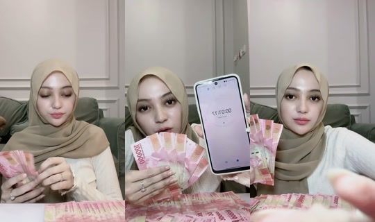 evaanurr's Live Session — Jul 20, 2026, 2:31 PM