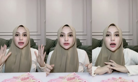 evaanurr's Live Session — Jul 20, 2026, 3:16 PM
