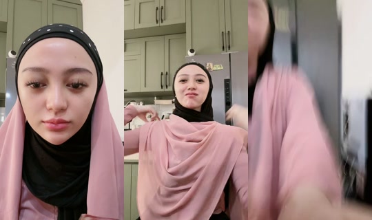 evaanurr's Live Session — Jul 21, 2026, 4:12 AM