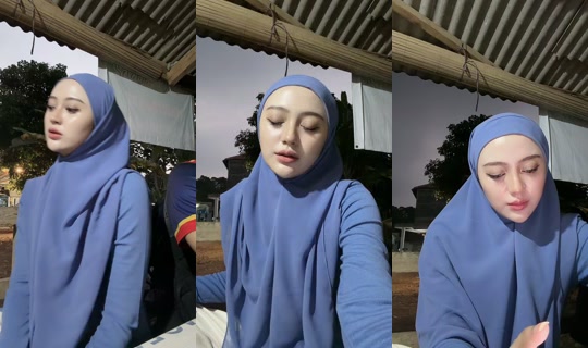 evaanurr's Live Session — Jul 21, 2026, 10:56 AM