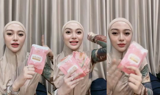 evaanurr's Live Session — Jul 22, 2026, 2:39 PM