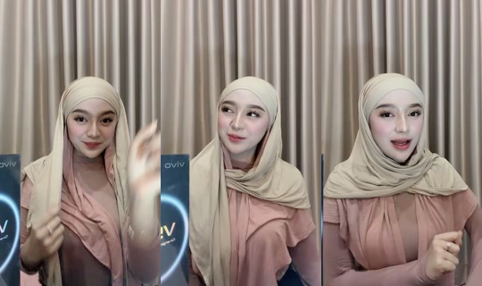 evaanurr's Live Session — Oct 7, 2026, 3:43 PM