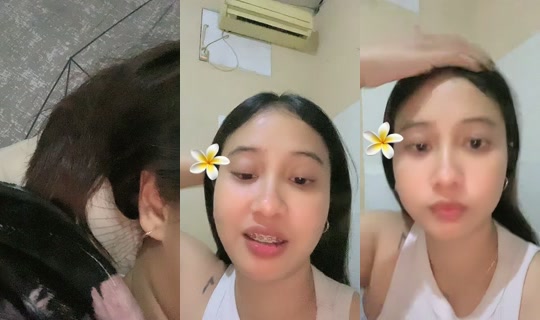 evaaskm's Live Session — Aug 23, 2026, 7:00 PM