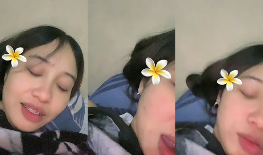 evaaskm's Live Session — Aug 23, 2026, 7:51 PM