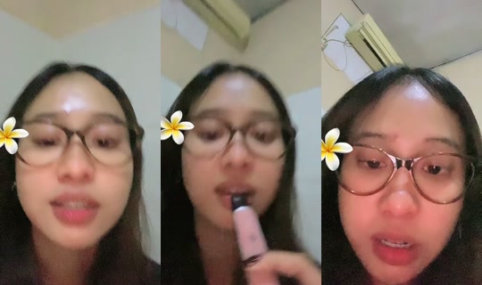evaaskm's Live Session — Aug 24, 2026, 7:39 PM