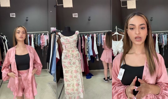 evabiser's Live Session — Jul 9, 2026, 11:04 AM