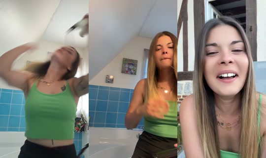 evaclrs1's Live Session — Jul 28, 2026, 6:06 PM