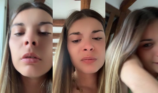 evaclrs1's Live Session — Jul 28, 2026, 6:57 PM