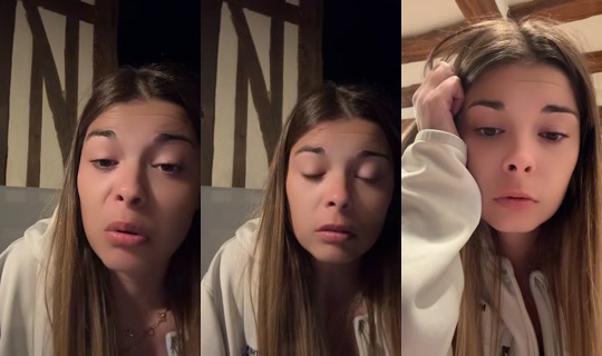 evaclrs1's Live Session — Jul 28, 2026, 9:27 PM