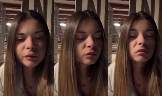 evaclrs1's Live Session — Jul 28, 2026, 10:25 PM