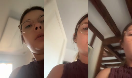 evaclrs1's Live Session — Jul 29, 2026, 5:39 AM