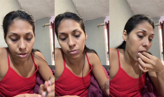 evaesteva8's Live Session — Jul 13, 2026, 6:29 PM