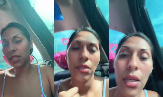 evaesteva8's Live Session — Jul 14, 2026, 10:05 PM