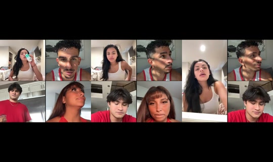 evalynnruiz0's Live Session — Jul 23, 2026, 9:18 PM