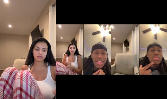 evalynnruiz0's Live Session — Jul 24, 2026, 4:26 AM