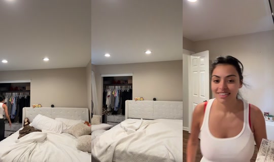 evalynnruiz0's Live Session — Jul 24, 2026, 7:46 PM