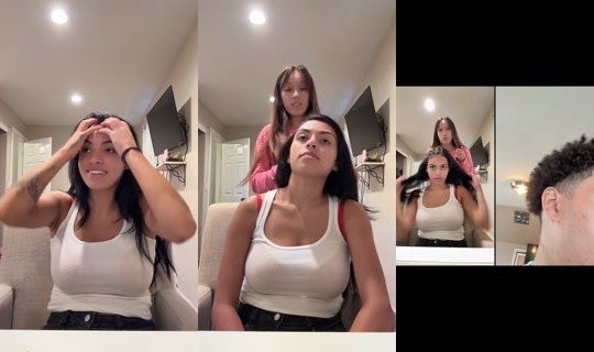evalynnruiz0's Live Session — Jul 24, 2026, 8:48 PM