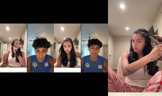 evalynnruiz0's Live Session — Jul 24, 2026, 9:32 PM