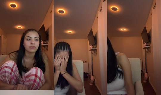 evalynnruiz0's Live Session — Jul 25, 2026, 3:55 AM