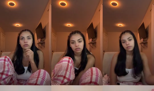 evalynnruiz0's Live Session — Jul 25, 2026, 4:29 AM