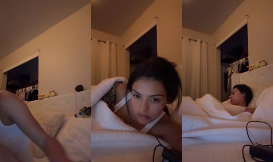 evalynnruiz0's Live Session — Jul 25, 2026, 5:58 AM