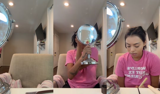 evalynnruiz0's Live Session — Jul 25, 2026, 9:02 PM