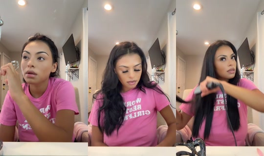 evalynnruiz0's Live Session — Jul 25, 2026, 9:37 PM
