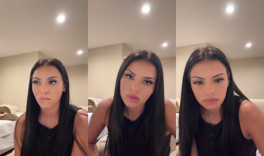 evalynnruiz0's Live Session — Jul 26, 2026, 12:38 AM