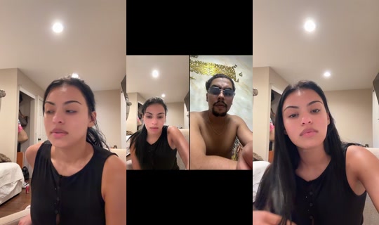 evalynnruiz0's Live Session — Jul 26, 2026, 4:19 AM