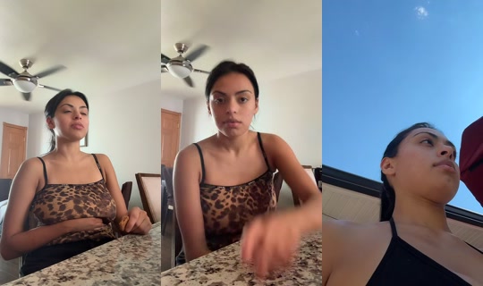 evalynnruiz0's Live Session — Jul 26, 2026, 9:05 PM