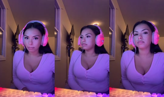 evalynnruiz0's Live Session — Jul 30, 2026, 4:25 AM