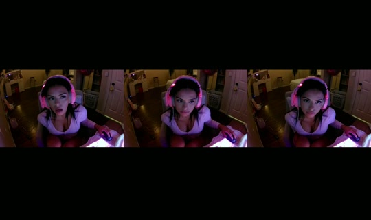 evalynnruiz0's Live Session — Jul 30, 2026, 5:11 AM