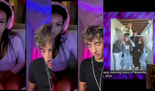 evalynnruiz0's Live Session — Jul 30, 2026, 6:39 AM