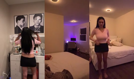 evalynnruiz0's Live Session — Jul 30, 2026, 7:09 AM