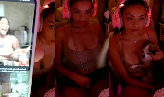evalynnruiz0's Live Session — Jul 31, 2026, 5:03 AM