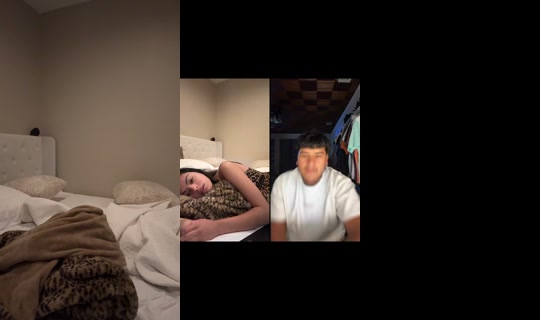 evalynnruiz0's Live Session — Aug 27, 2026, 5:07 AM
