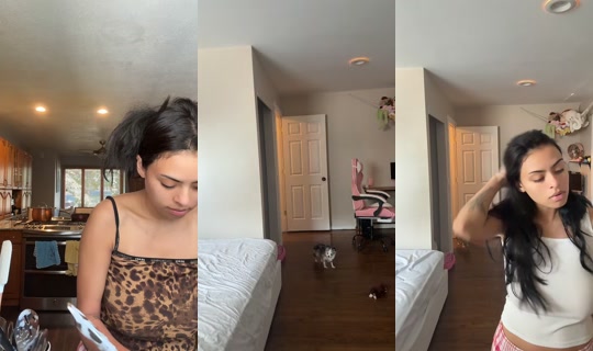 evalynnruiz0's Live Session — Sep 4, 2026, 8:19 PM