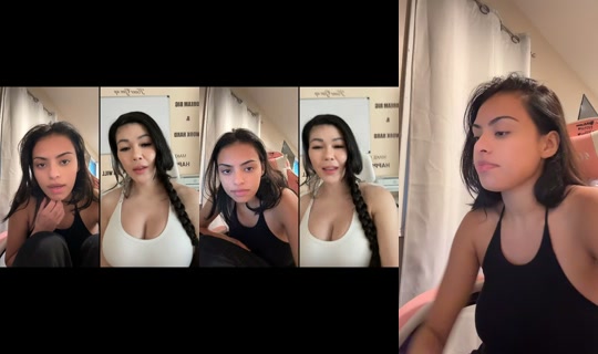 evalynnruiz0's Live Session — Sep 7, 2026, 11:56 PM
