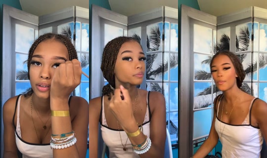 evamrn_0's Live Session — Aug 31, 2026, 12:29 PM