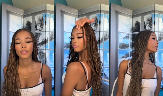 evamrn_0's Live Session — Aug 31, 2026, 1:00 PM
