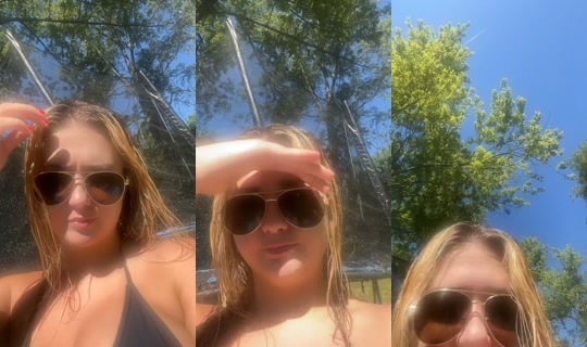 evana0282's Live Session — Sep 18, 2026, 5:41 PM