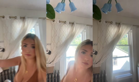 evana0282's Live Session — Sep 18, 2026, 8:44 PM